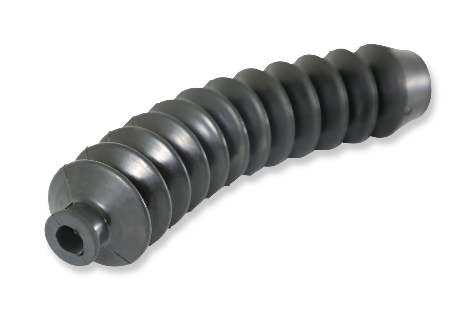 c60z-3c651-a_05.jpg