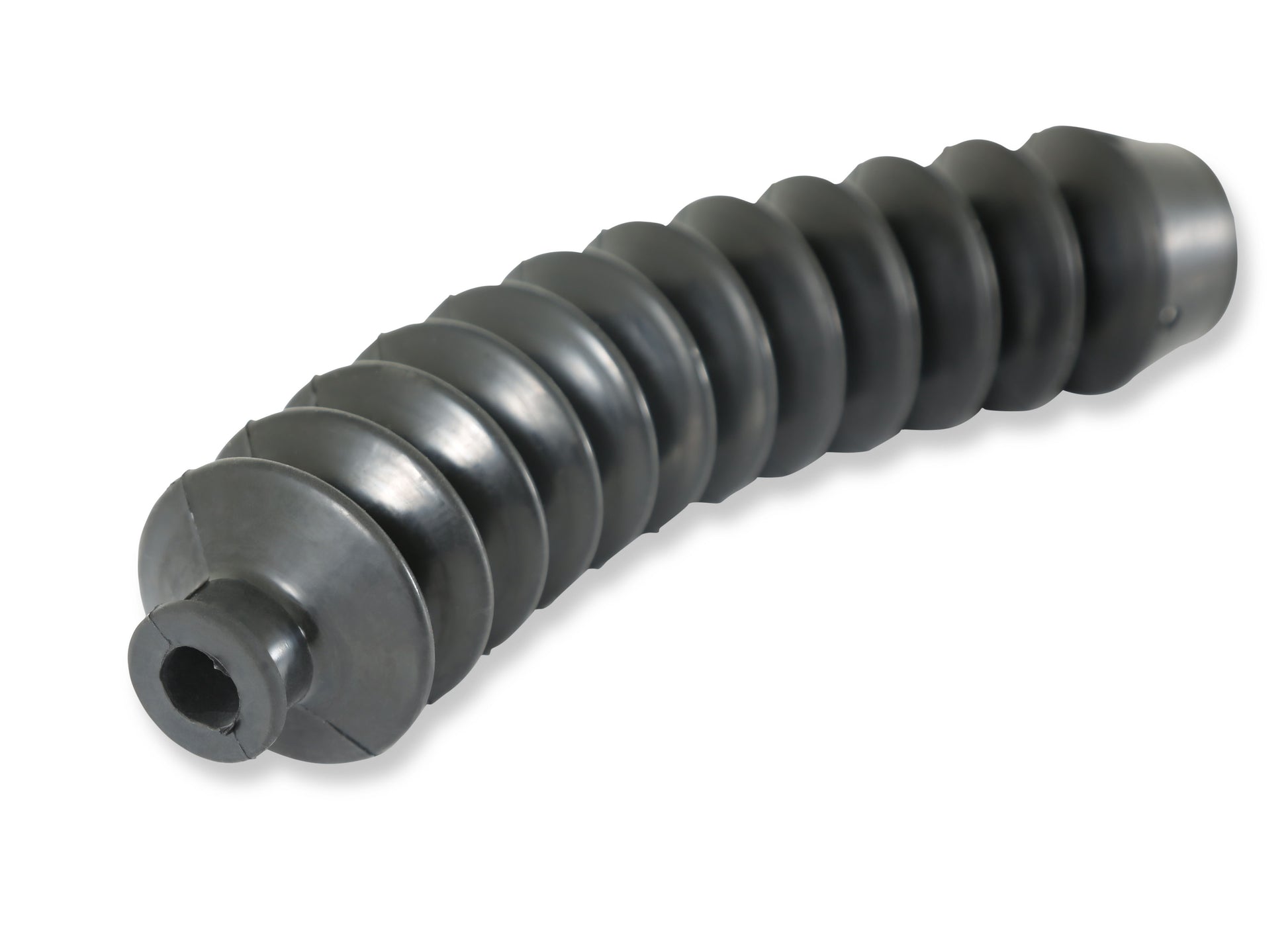 c60z-3c651-a_05.jpg