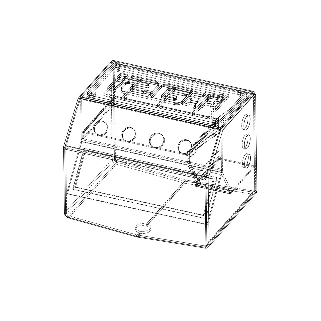 IAG-ENG-7170-11.jpg