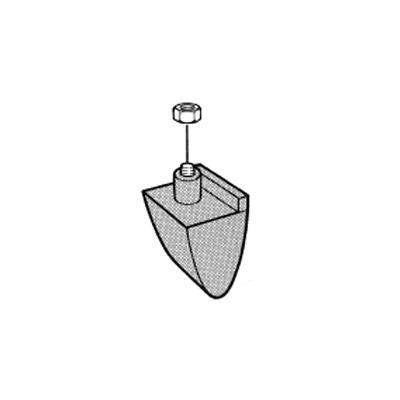c6oz-3020-a-web.jpg