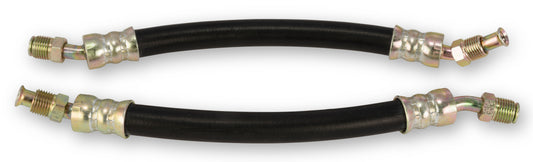 c6oz-3a714-7-ar_01.jpg