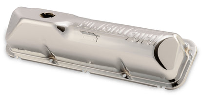 c6oz-6a582-c_02.jpg