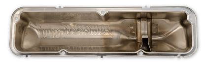 c6oz-6a582-c_04.jpg
