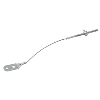 c6oz-7a187-d-web.jpg