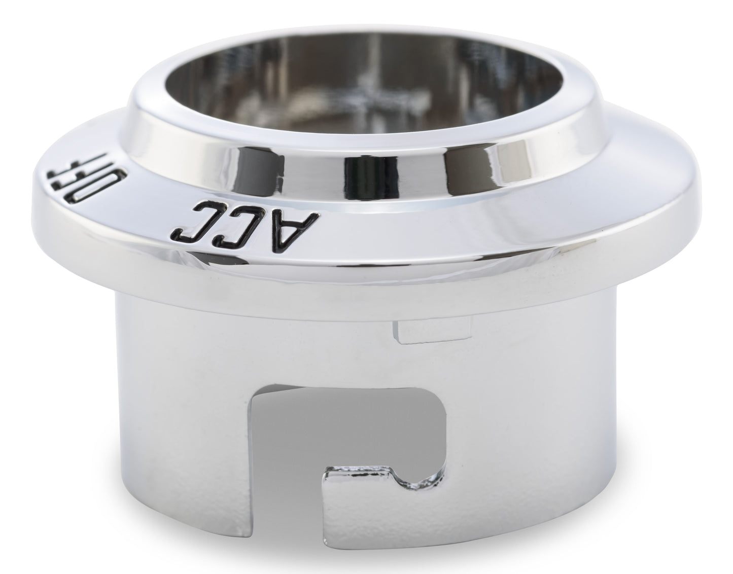 c6tz-11584-a_03.jpg