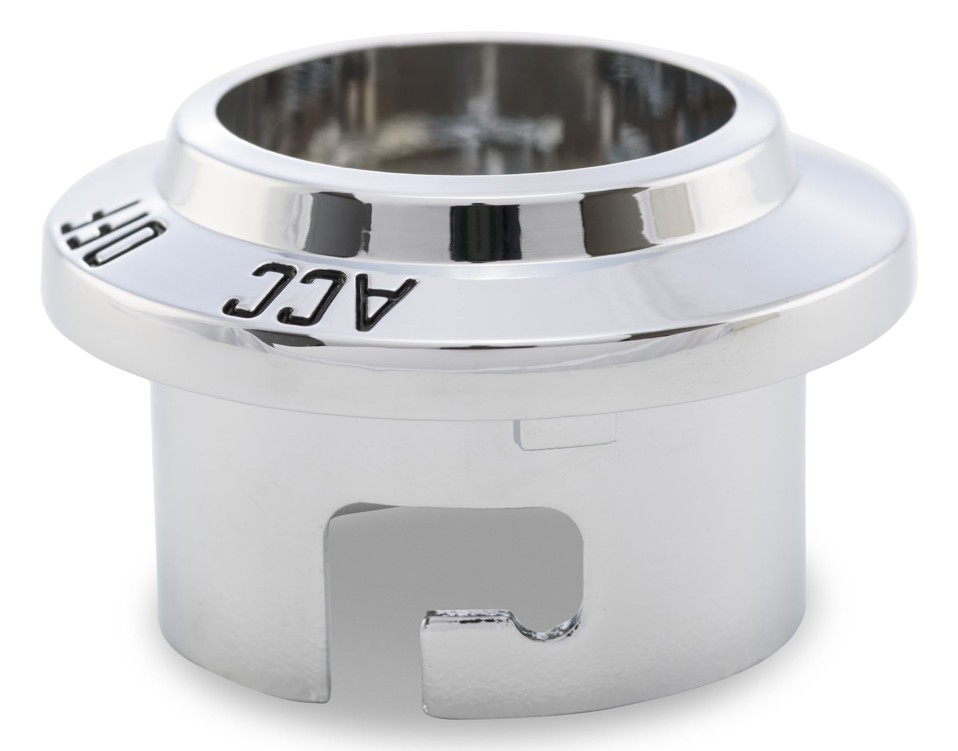 c6tz-11584-a_03.jpg