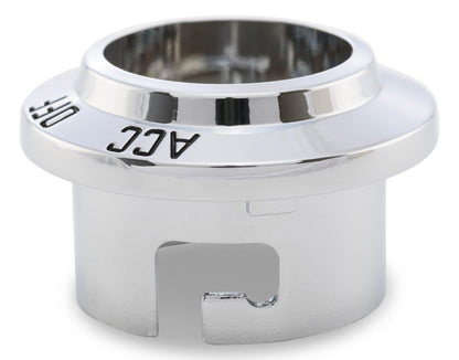 c6tz-11584-a_03.jpg