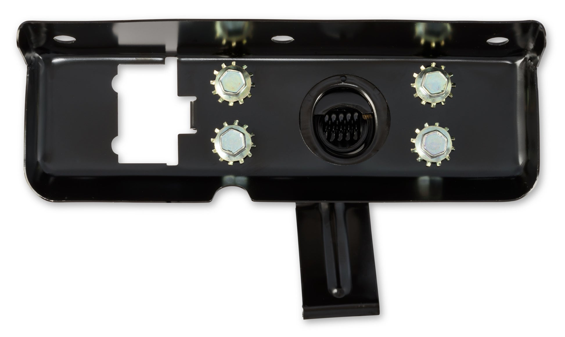 c6tz-16700-a_02.jpg