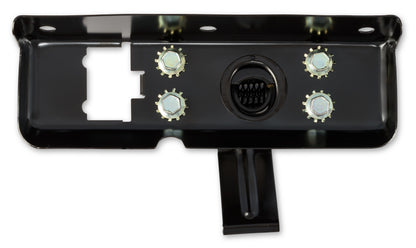 c6tz-16700-a_02.jpg
