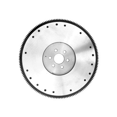 c6tz-6375-c-web.jpg