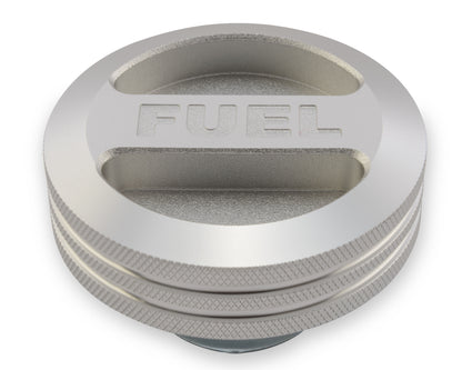 c6tz-9030-bl-2_03.jpg