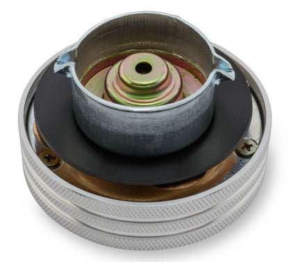 c6tz-9030-bl-2_04.jpg