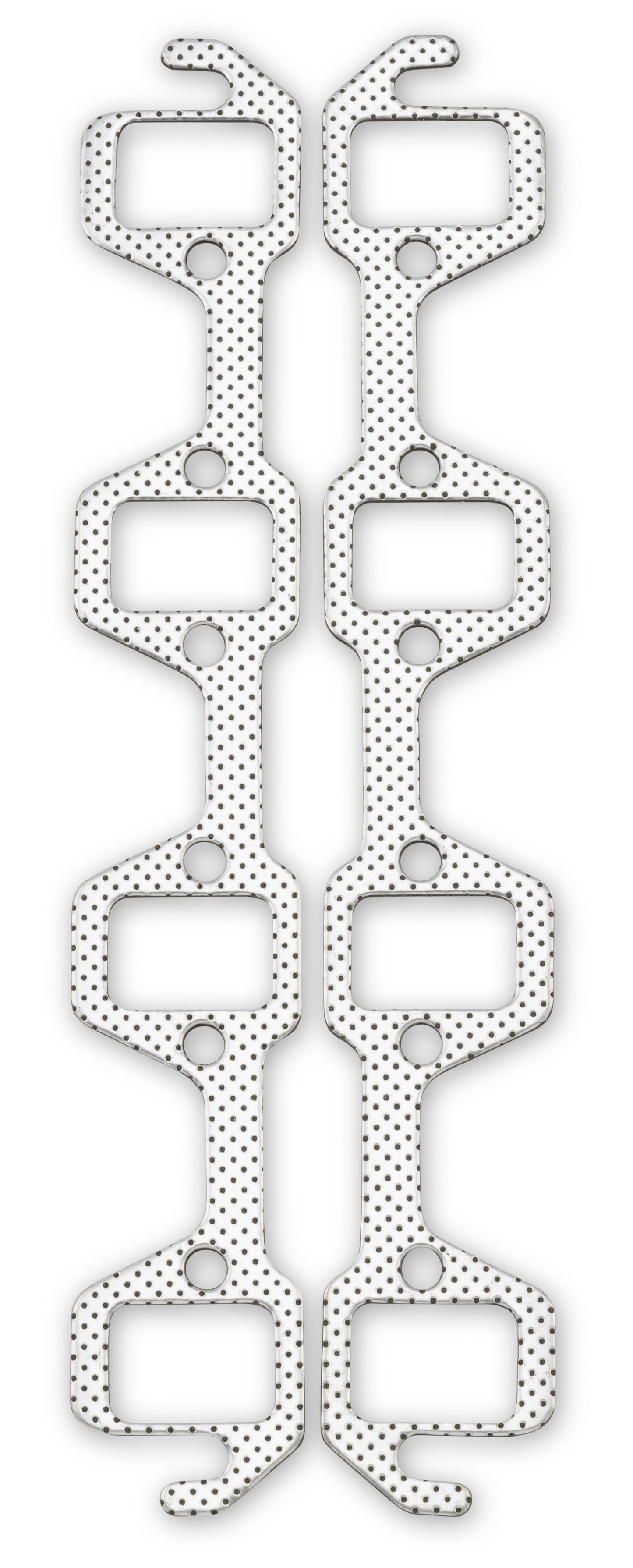 c6tz-9430-bk-sh_09.jpg