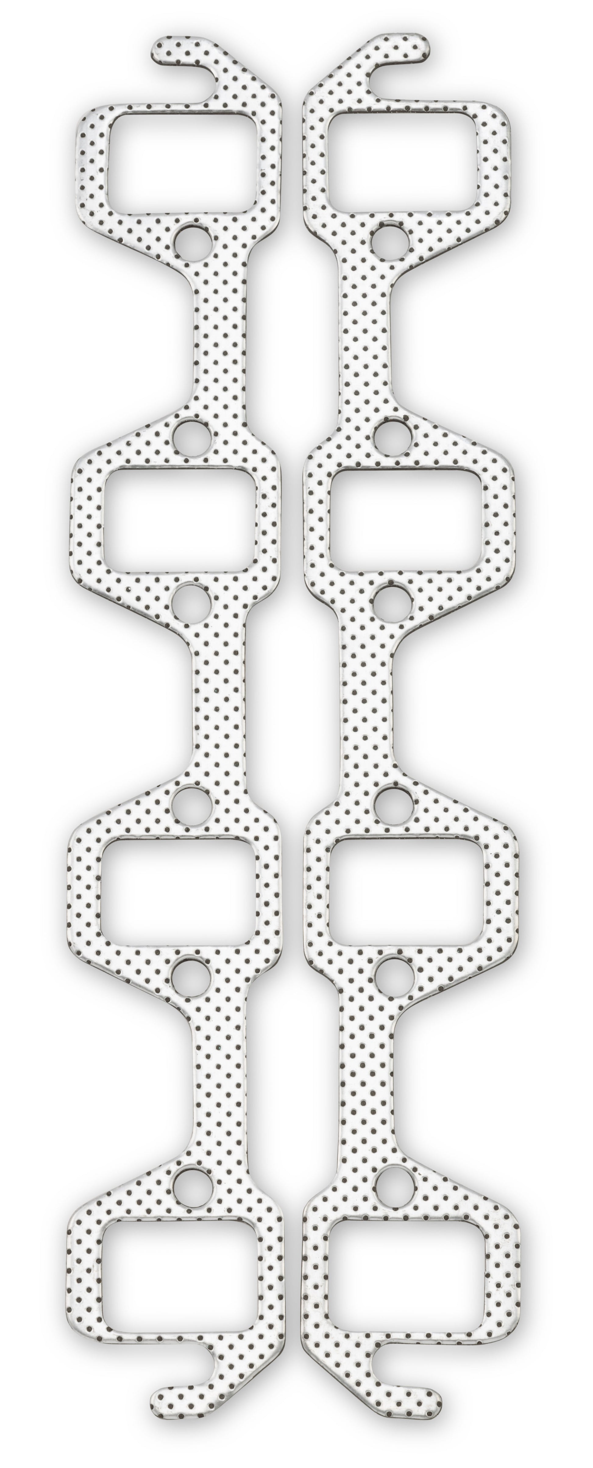 c6tz-9430-bk-sh_09.jpg