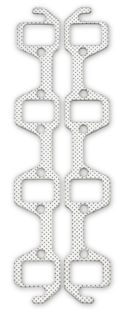 c6tz-9430-bk-sh_09.jpg