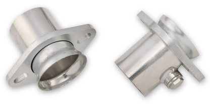 c6tz-9430-cc-sh_08.jpg