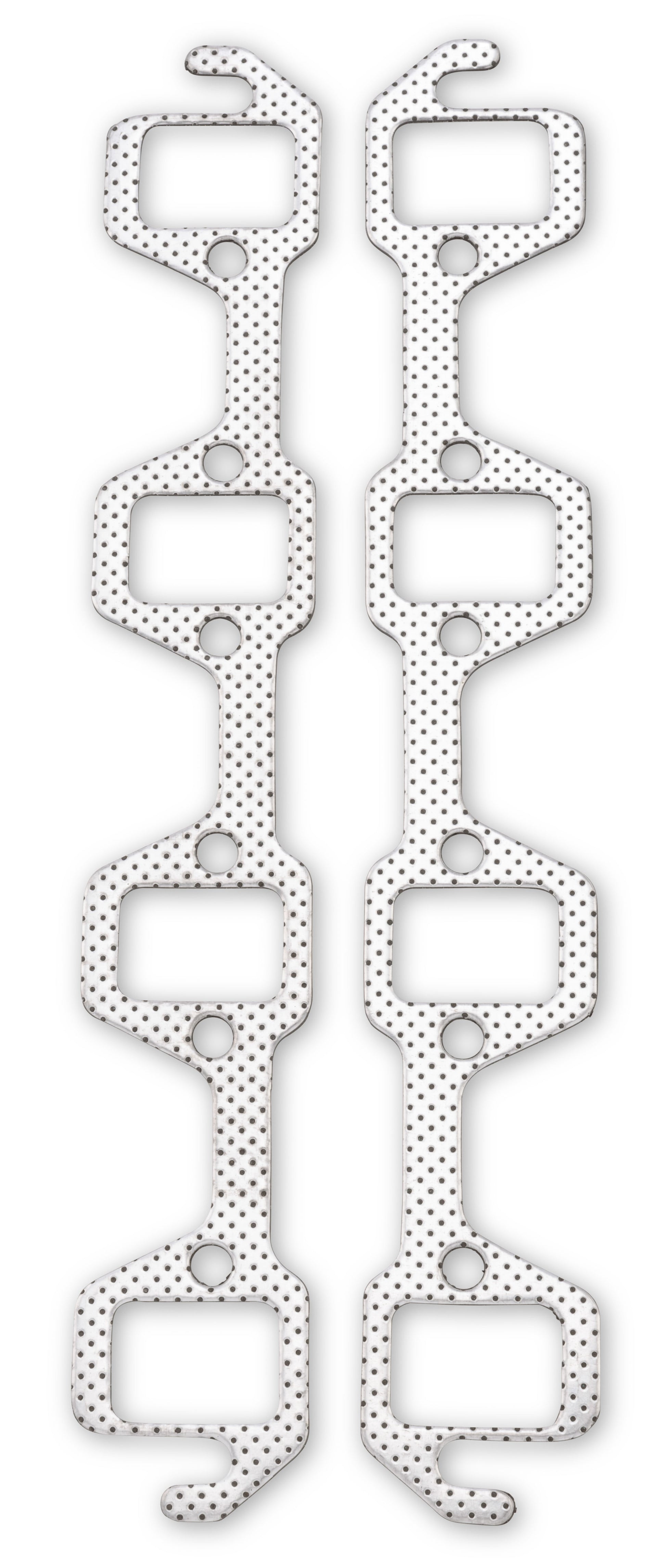 c6tz-9430-cc-sh_09.jpg