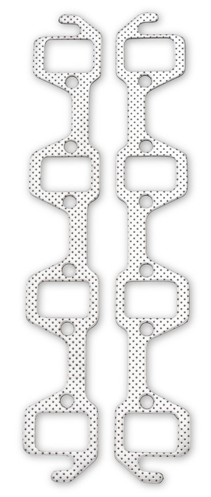 c6tz-9430-cc-sh_09.jpg