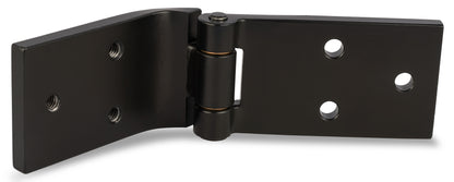 c6tz-9722800-a_05.jpg