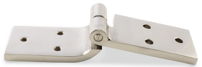 c6tz-9722800-sk_03.jpg