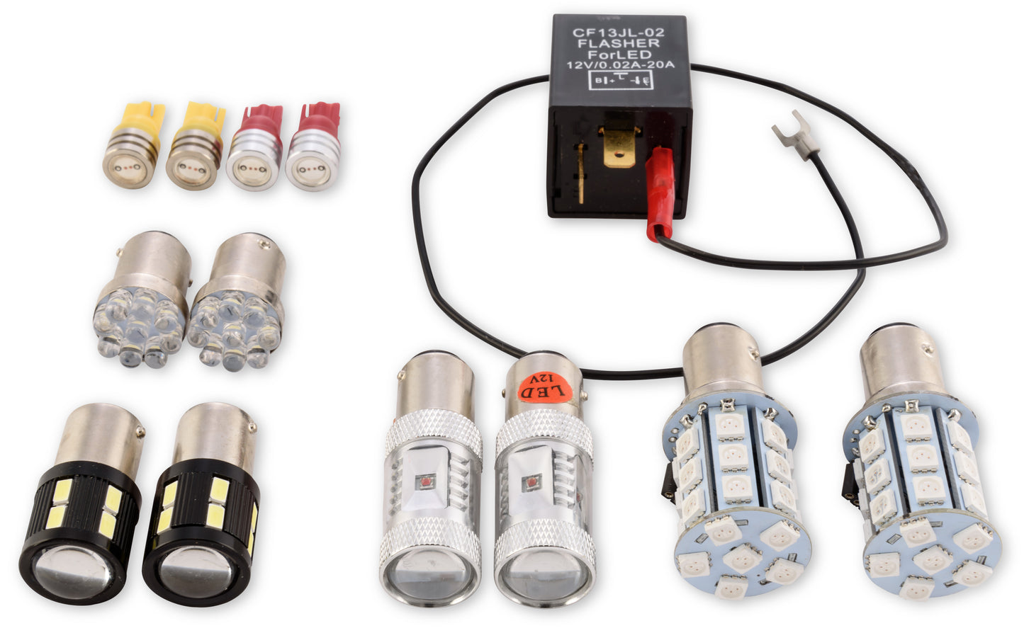 c6tz-led-ext_01.jpg