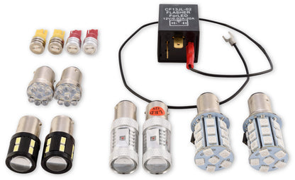 c6tz-led-ext_01.jpg