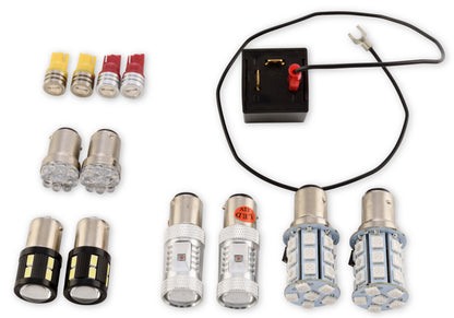 c6tz-led-ext_03.jpg
