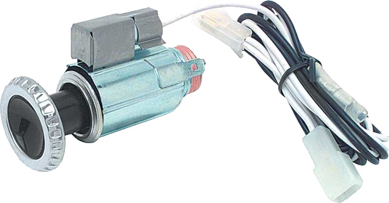 c7005-60.jpg