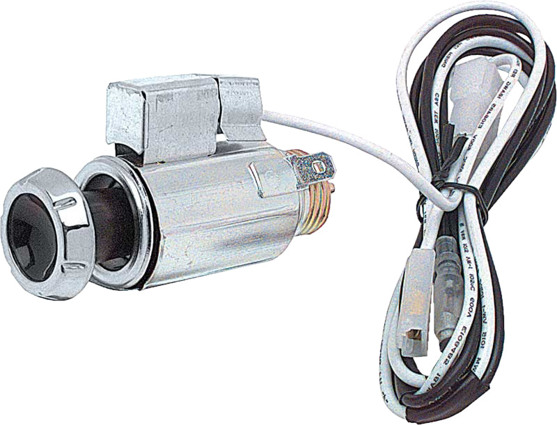 c7005-64.jpg