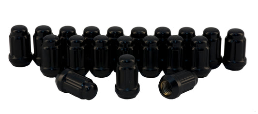 c700xb-set.jpg