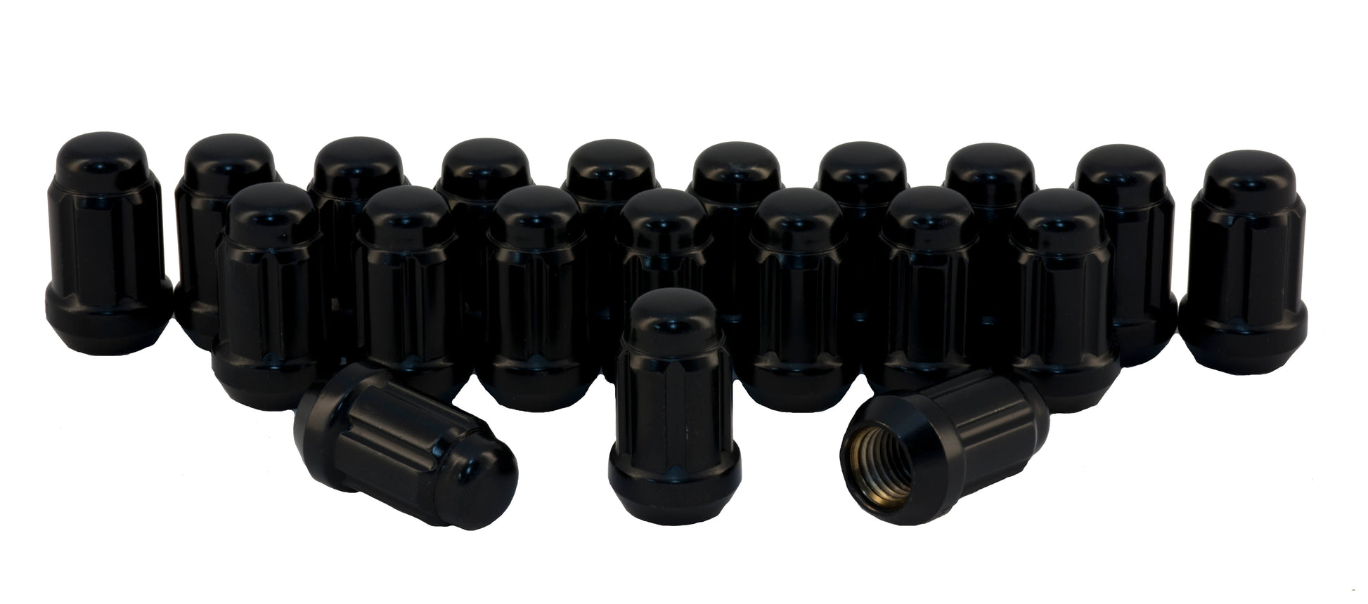 c700xb-set.jpg