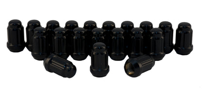 c700xb-set.jpg