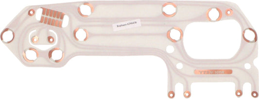 c7010-67.jpg