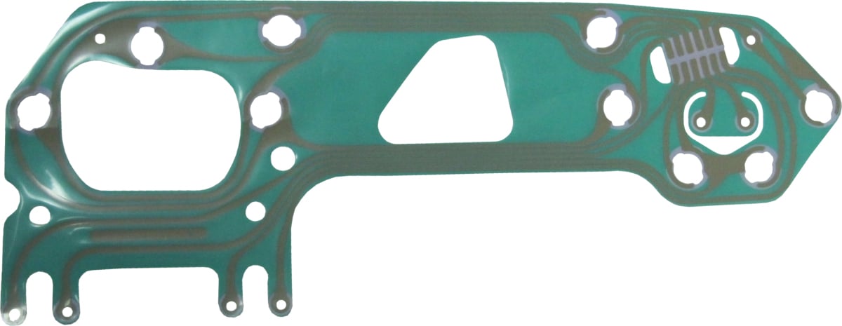 c7011-67.jpg