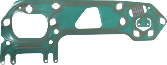 c7011-67.jpg