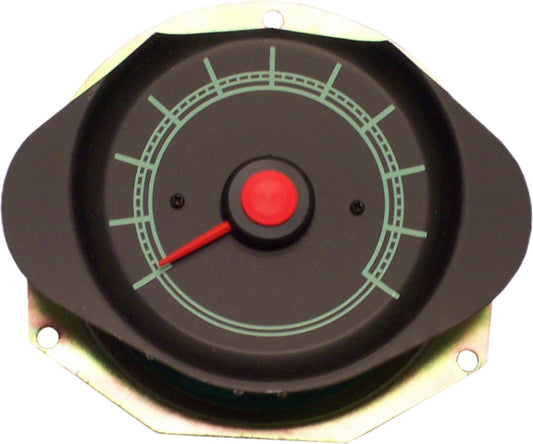 c7012-67.jpg