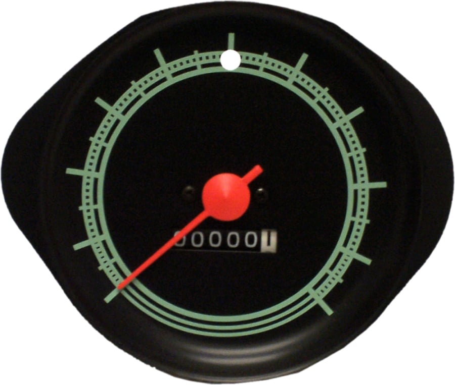 c7013-67.jpg