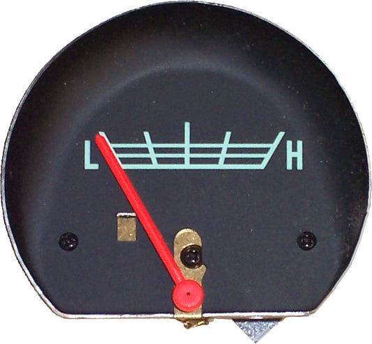 c7017-67.jpg