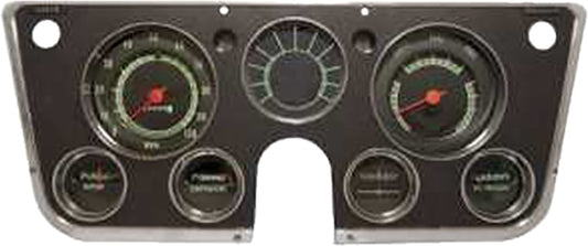c7035-69.jpg