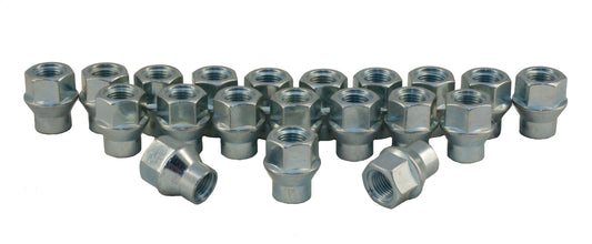 c780x-0-set.jpg