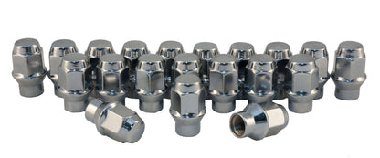 c780x-set.jpg