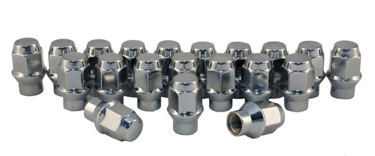 c780x-set.jpg