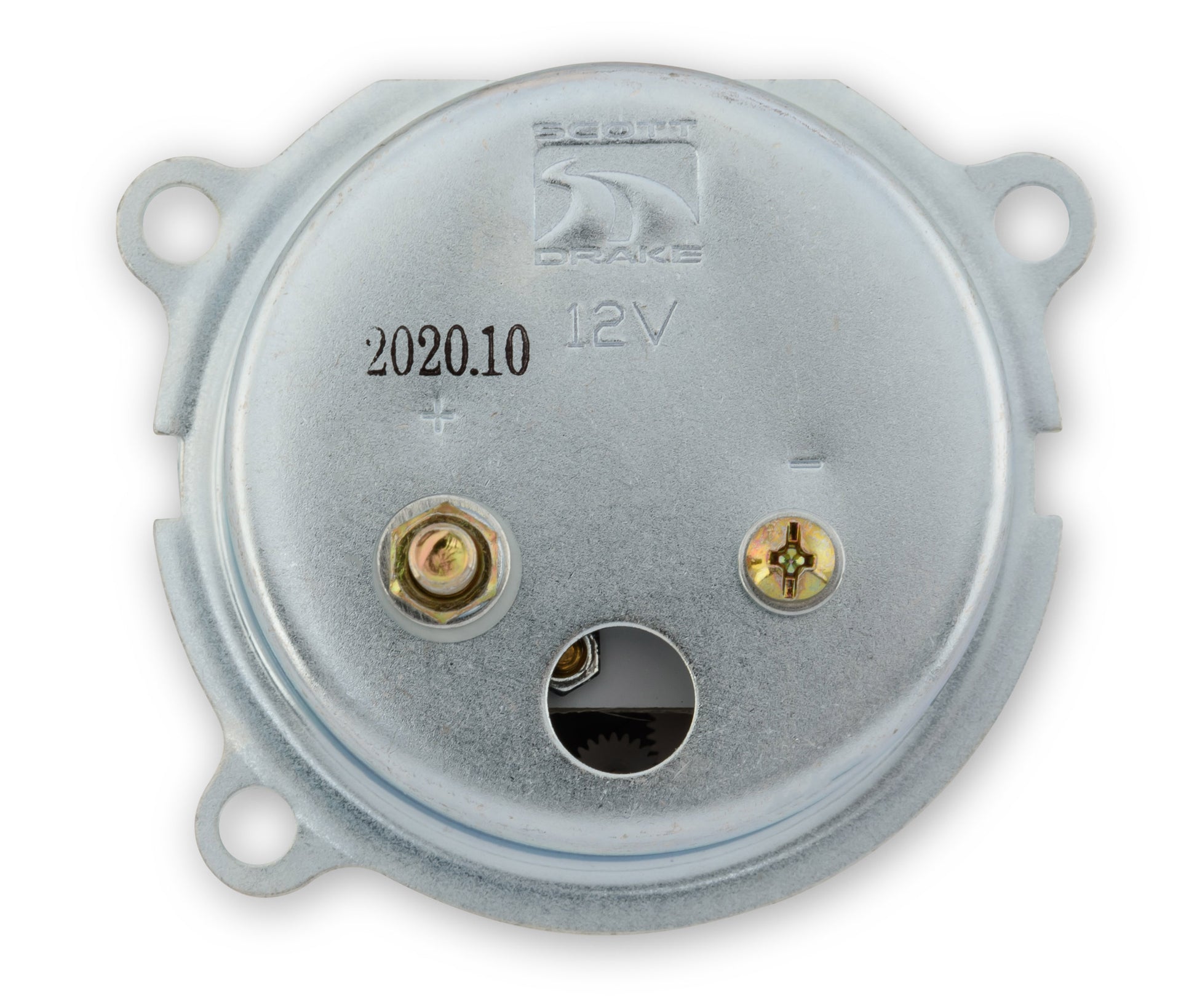 c7az-15000-a_02.jpg