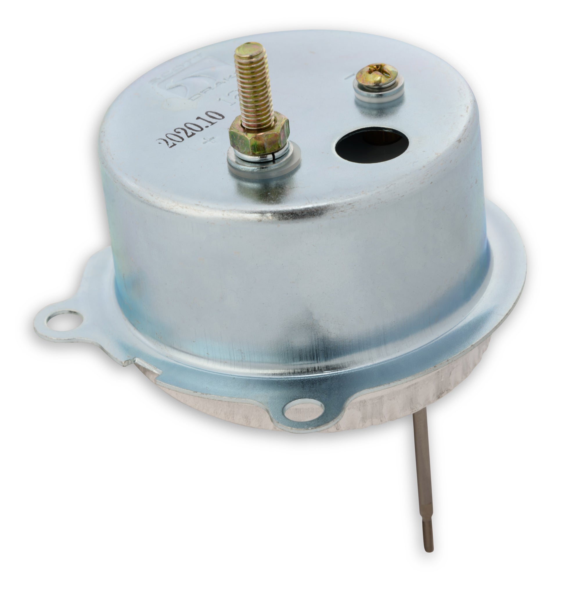 c7az-15000-a_03.jpg