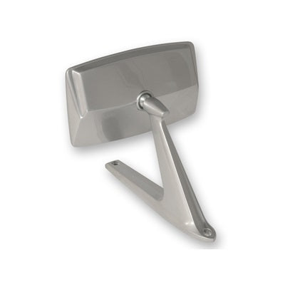 c7az-17696-cs-web.jpg