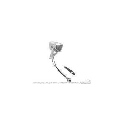 c7az-17696-e-web.jpg