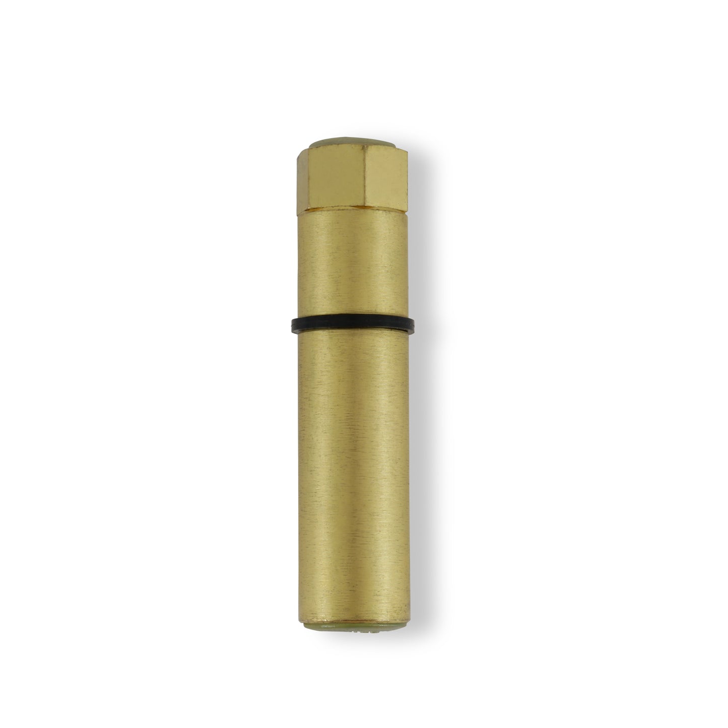c7oz-2b091-b_04.jpg