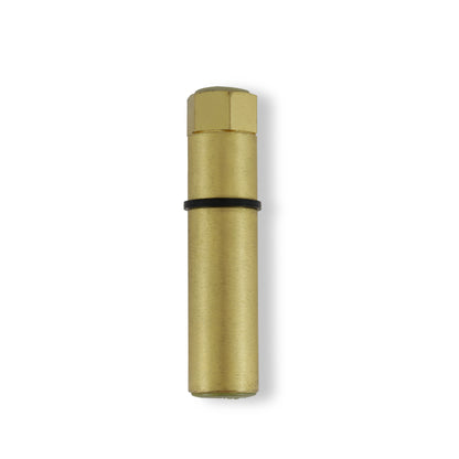 c7oz-2b091-b_04.jpg