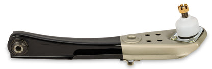 c7oz-3078-a_02.jpg