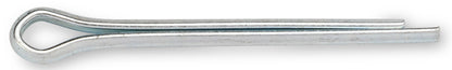 c7oz-3078-a_06.jpg